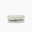 B8921015B Serax Ottolenghi