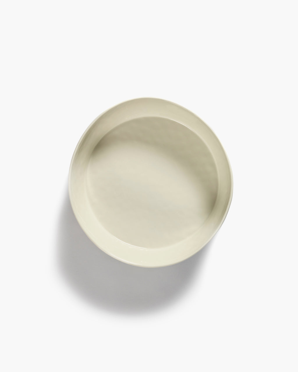 B8921015B Serax Ottolenghi