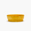 B8921015C Serax Ottolenghi