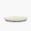 B8921016B Serax Ottolenghi