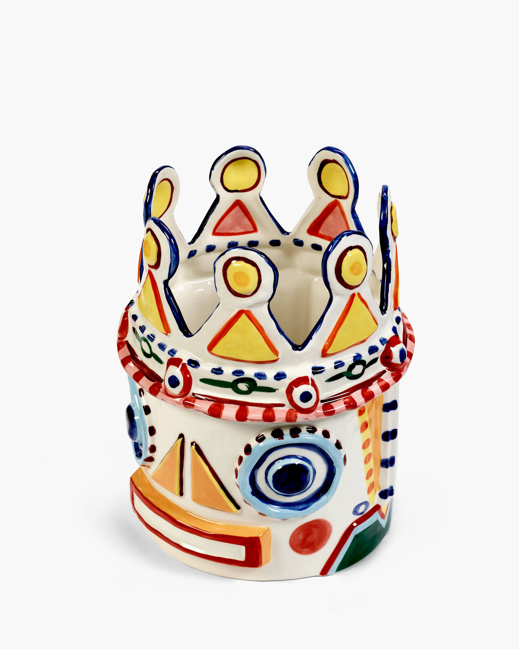 B8922012 Serax Ottolenghi