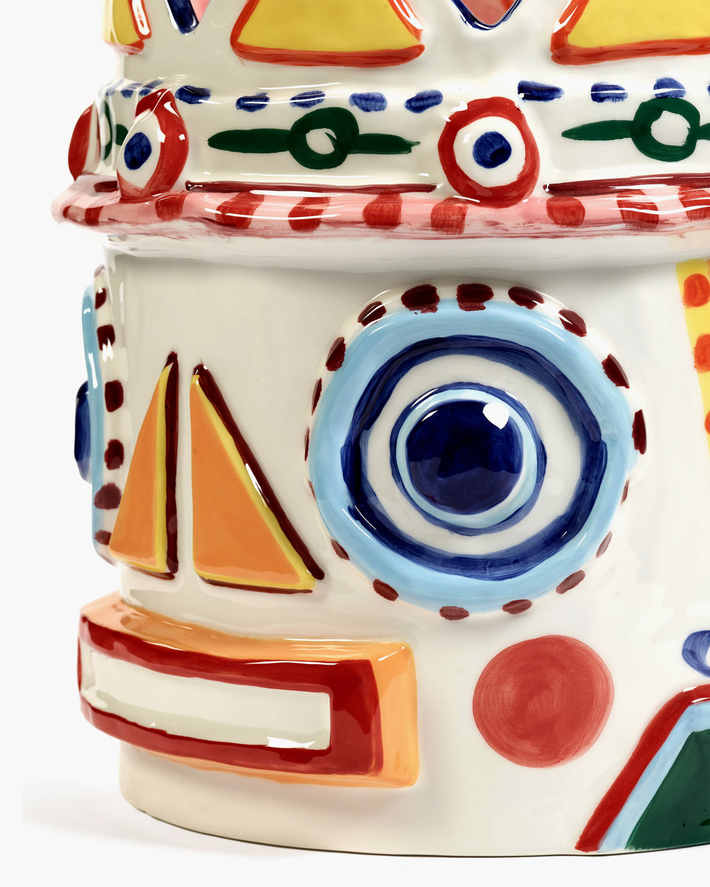 B8922012 Serax Ottolenghi