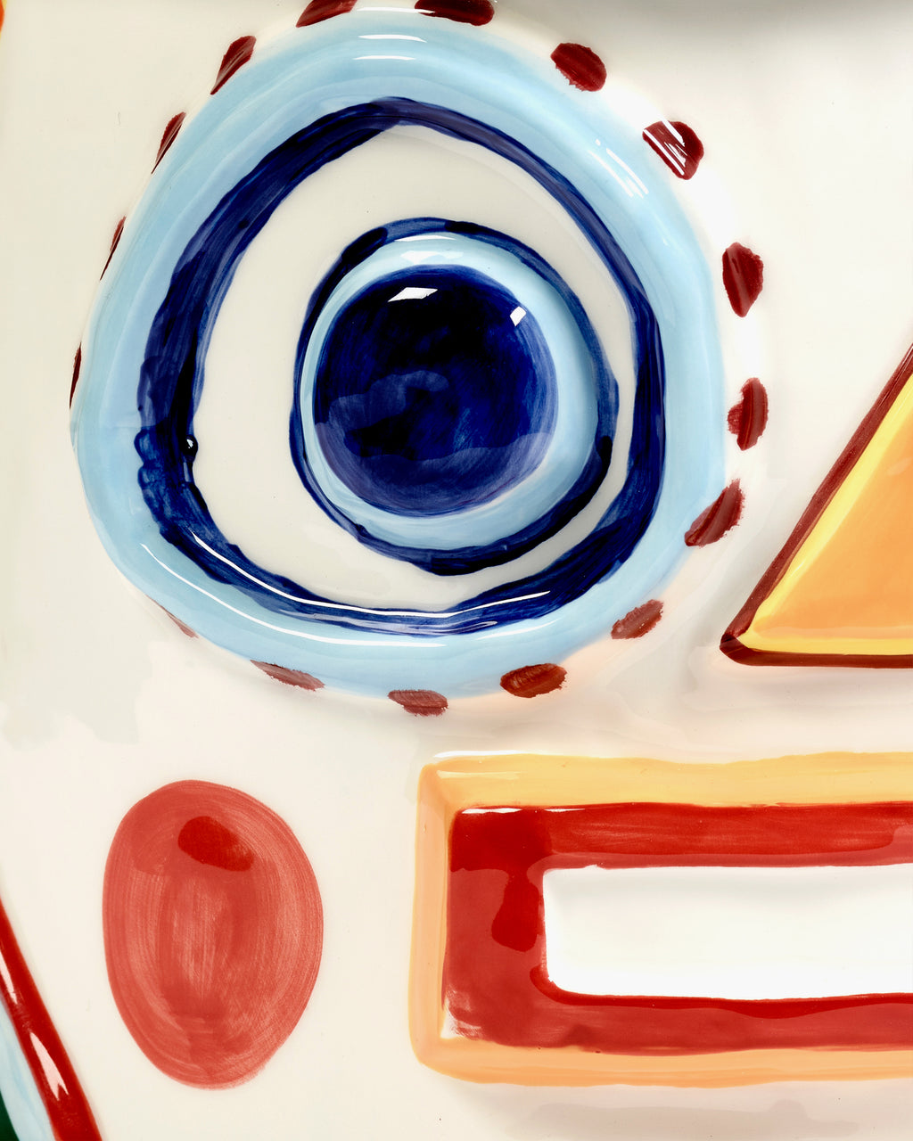 B8922012 Serax Ottolenghi