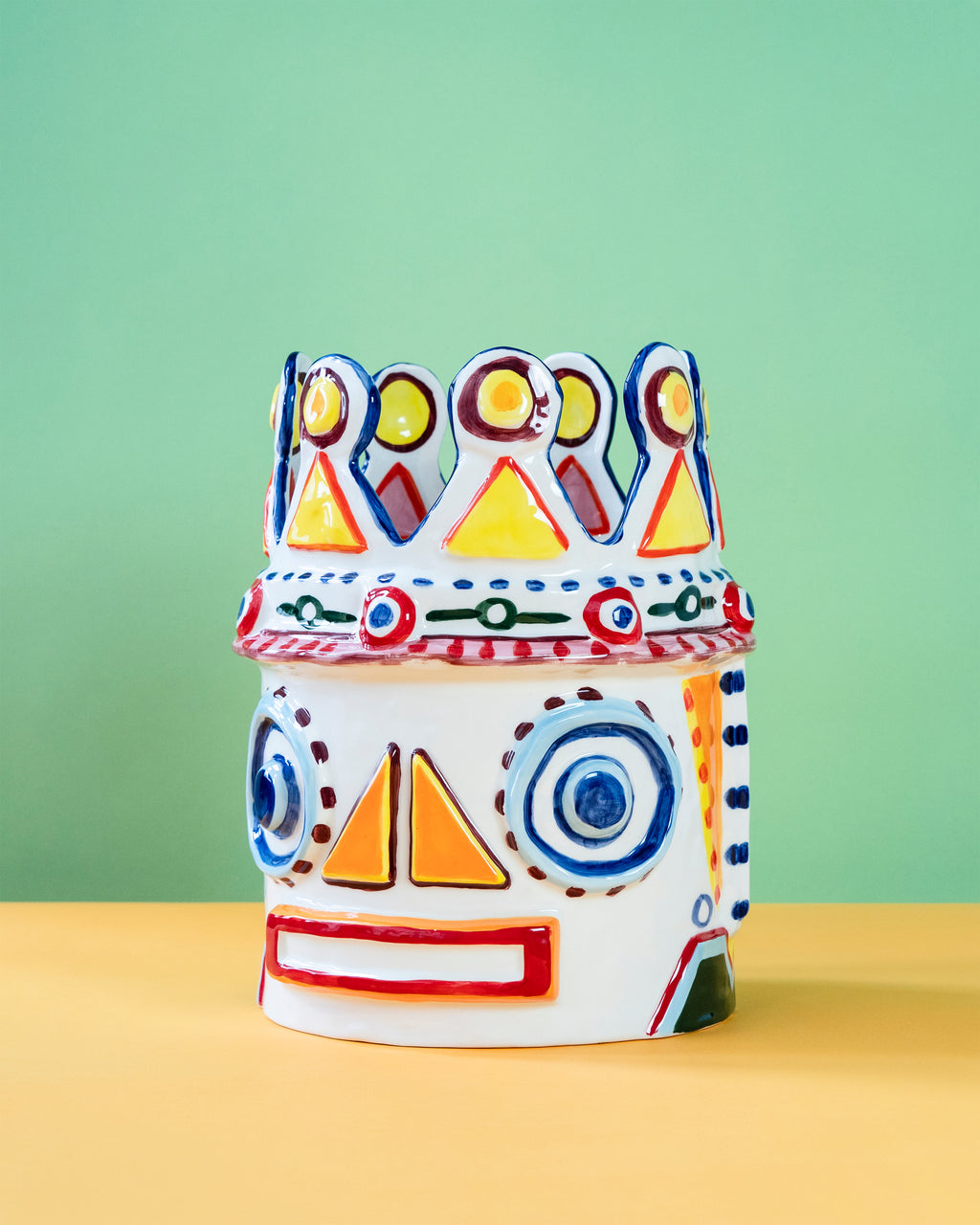 B8922012 Serax Ottolenghi