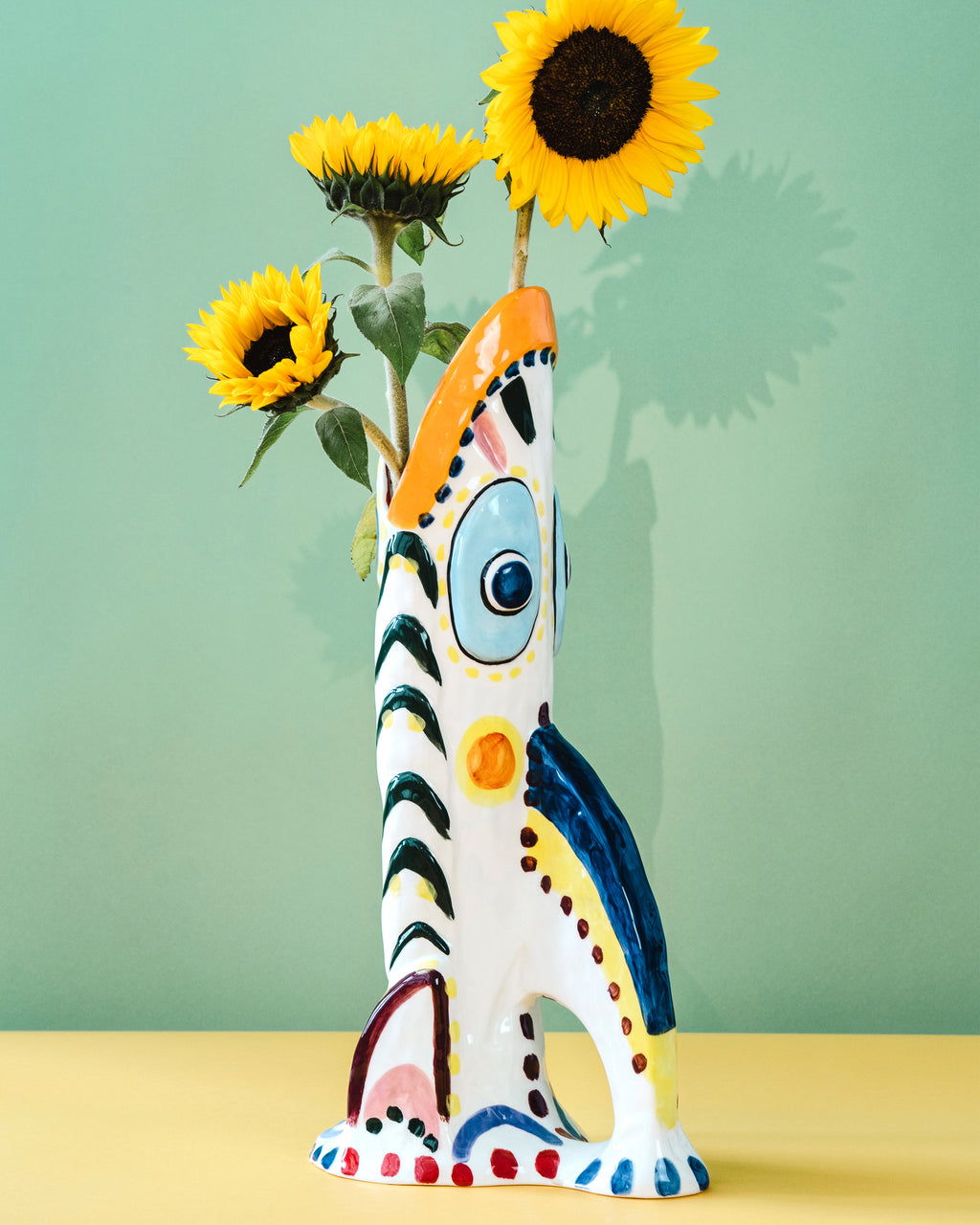 B8922013 Serax Ottolenghi