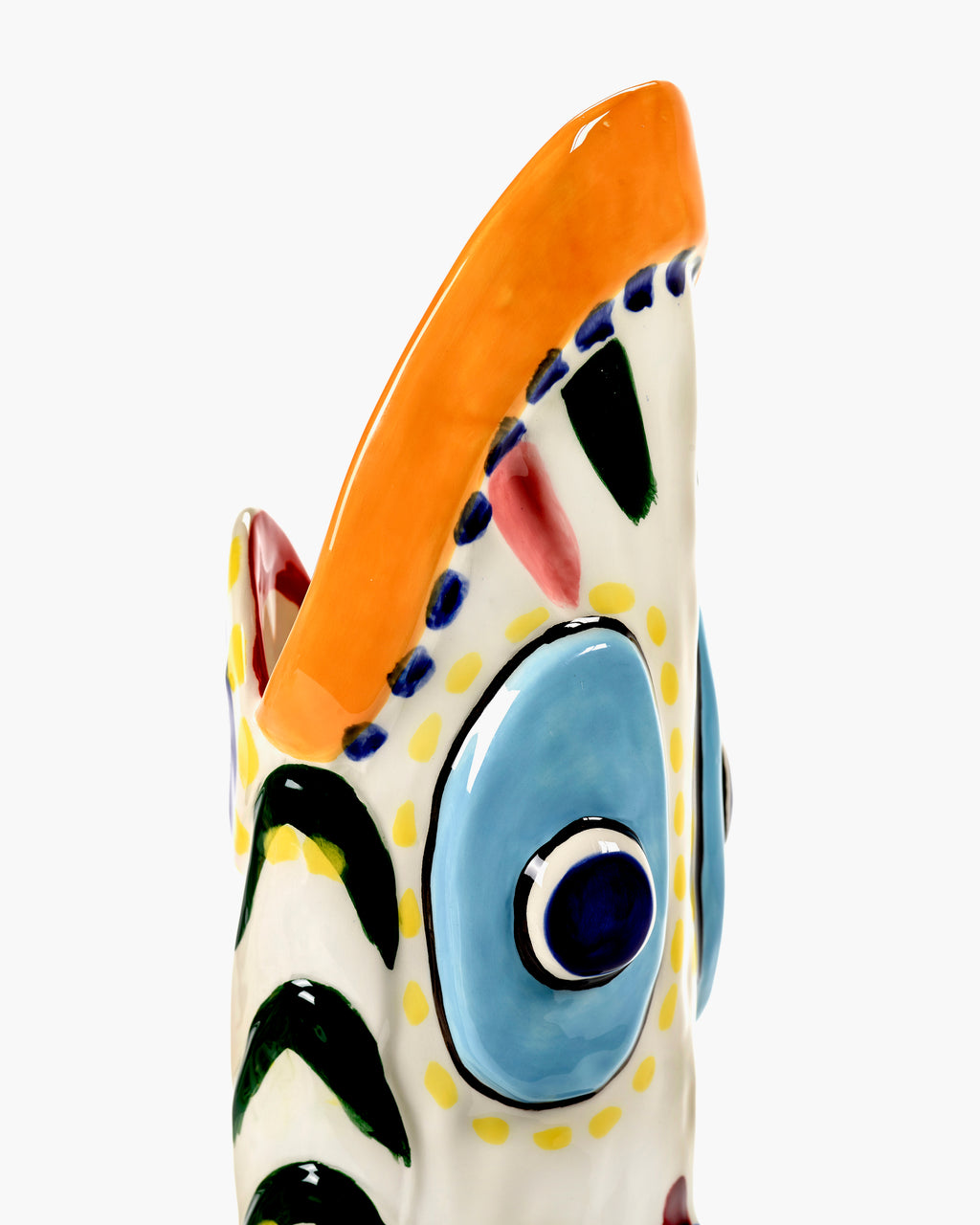 B8922013 Serax Ottolenghi