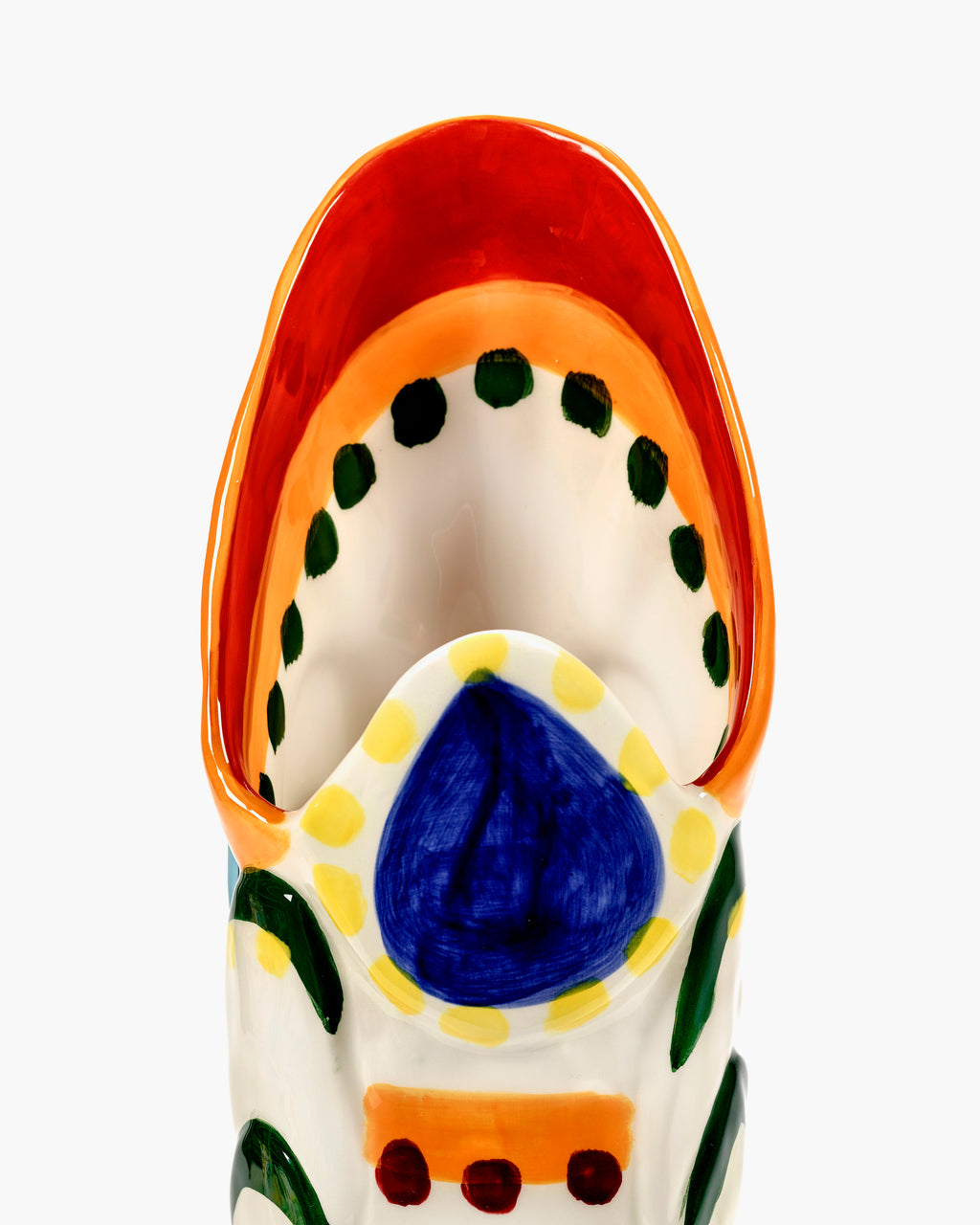 B8922013 Serax Ottolenghi