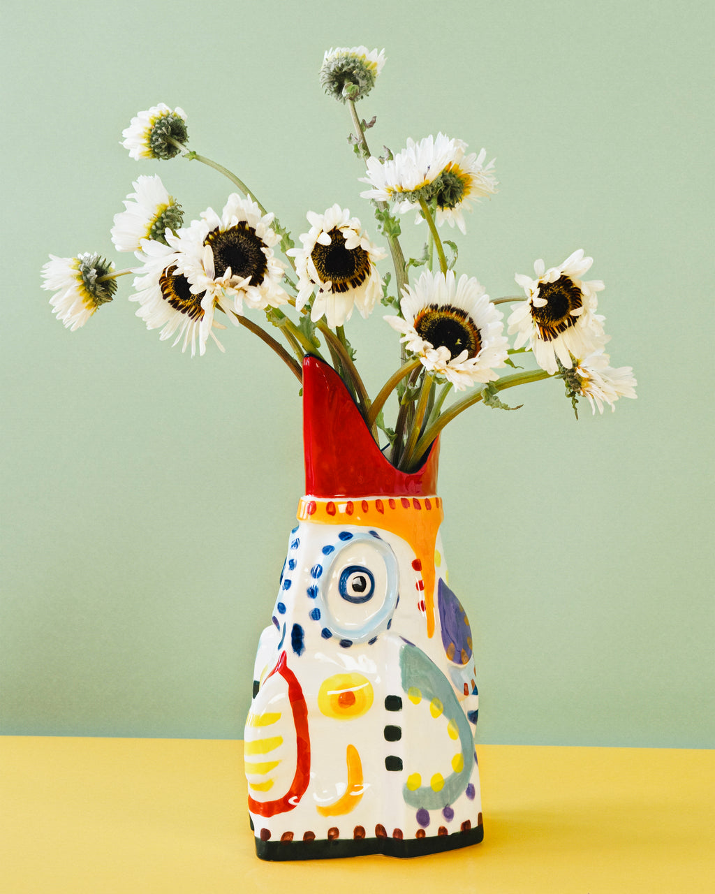 B8922014 Serax Ottolenghi