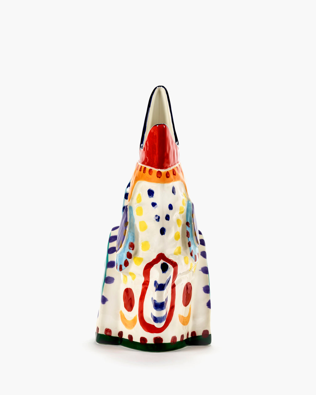 B8922014 Serax Ottolenghi