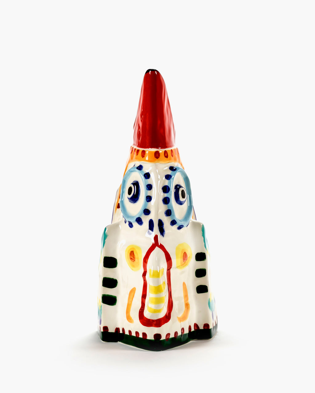 B8922014 Serax Ottolenghi