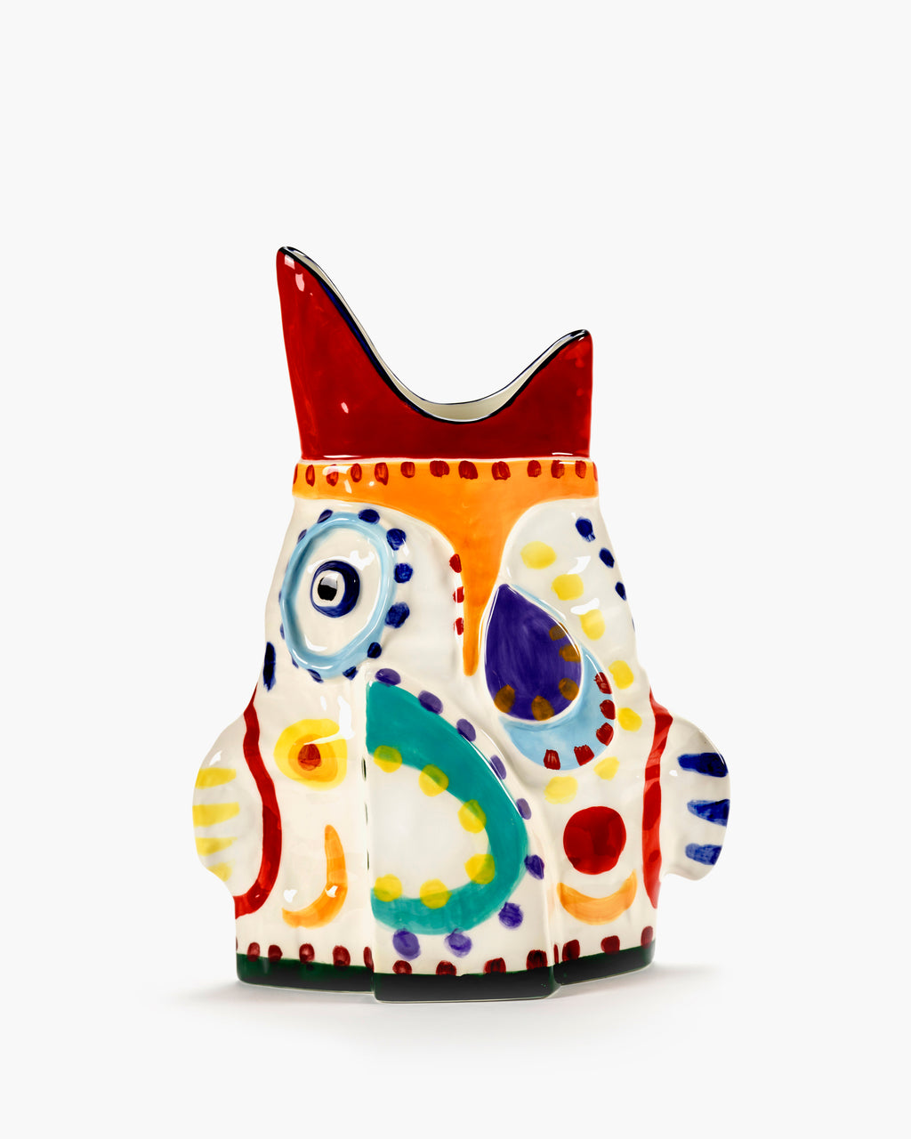 B8922014 Serax Ottolenghi