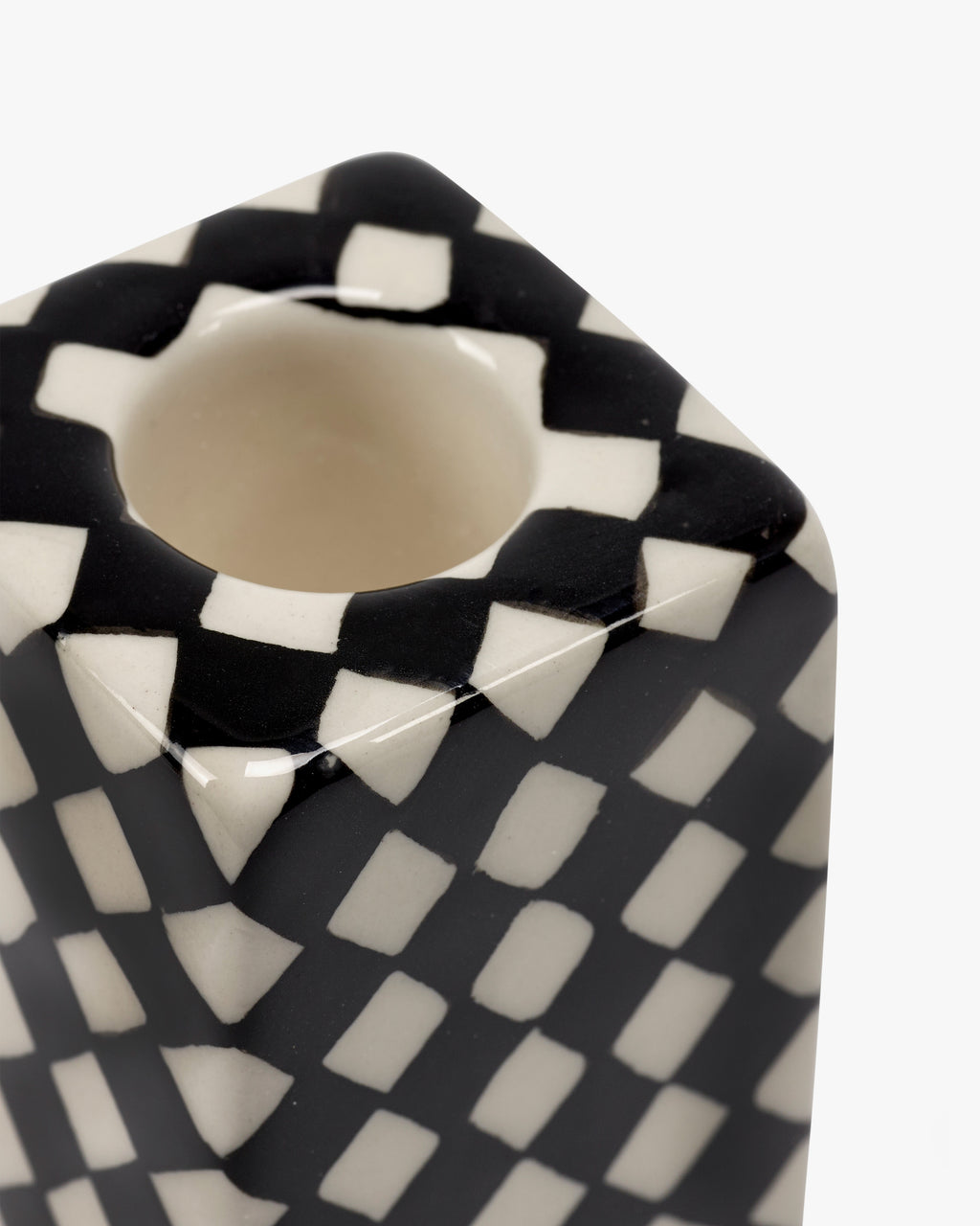 B8924001-909 Serax Wouters & Hendrix