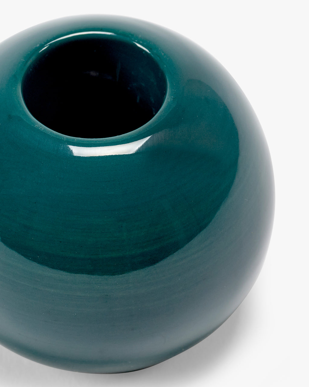 B8924003-500 Serax Wouters & Hendrix