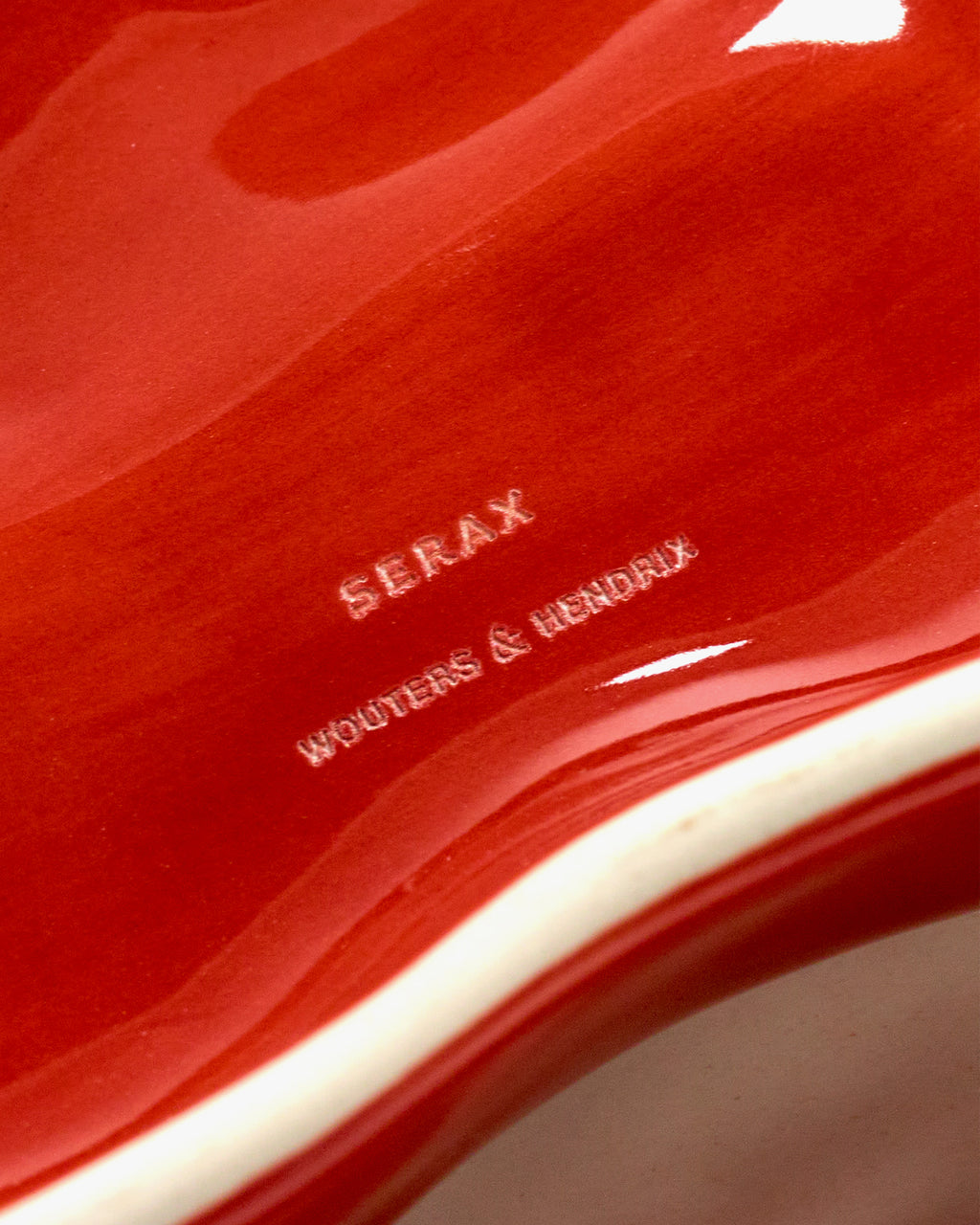 B8924004-300 Serax Wouters & Hendrix