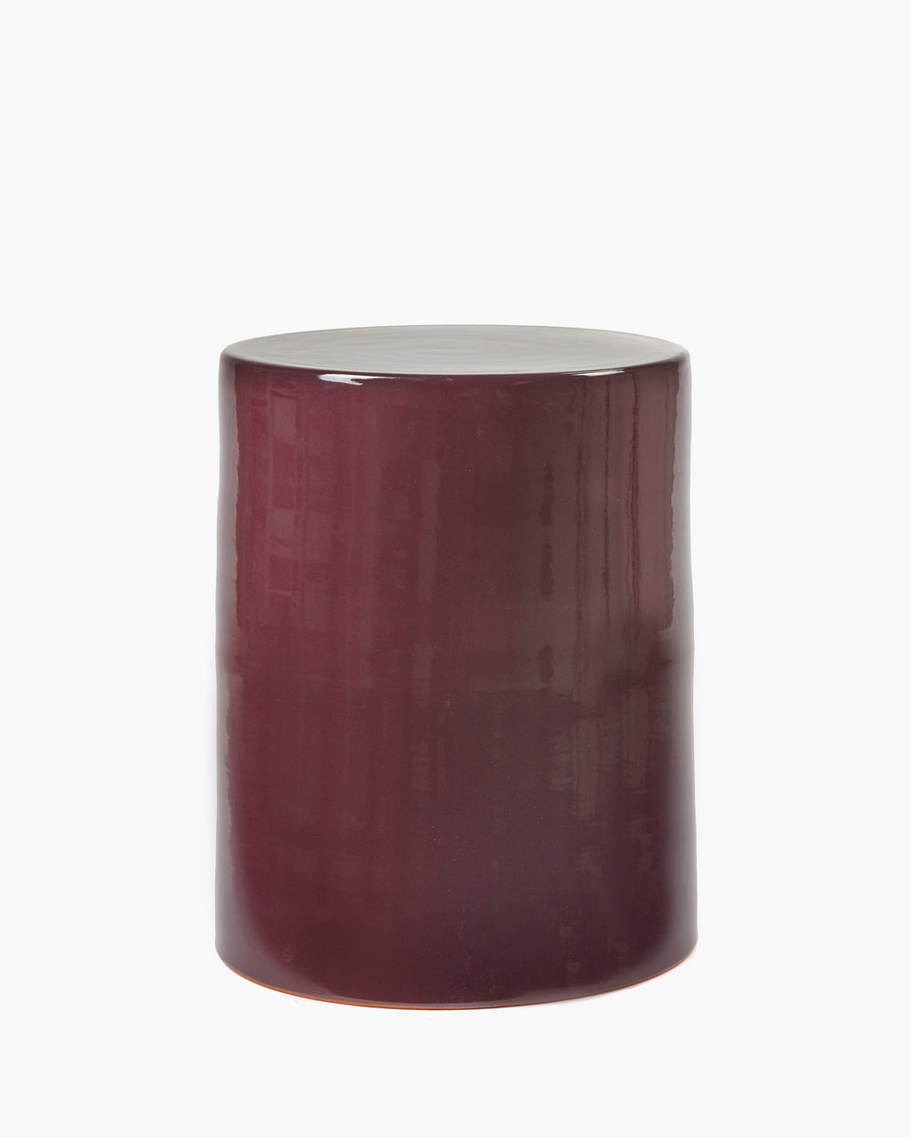 B9119010 Serax Marie Michielssen