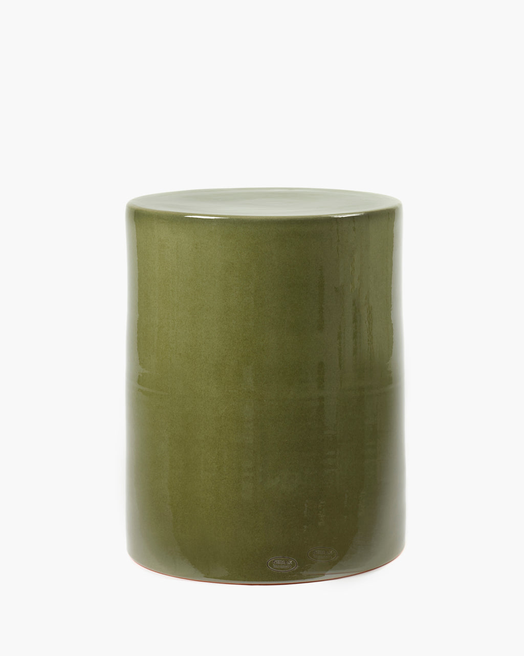 B9119012 Serax Marie Michielssen