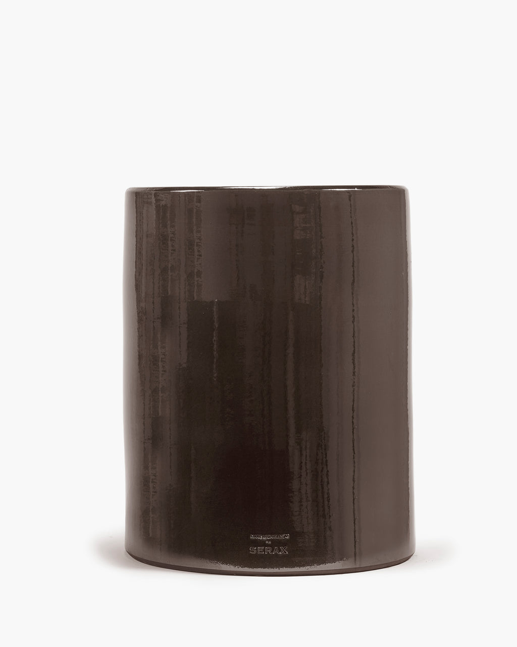 B9123001-700 Serax Marie Michielssen