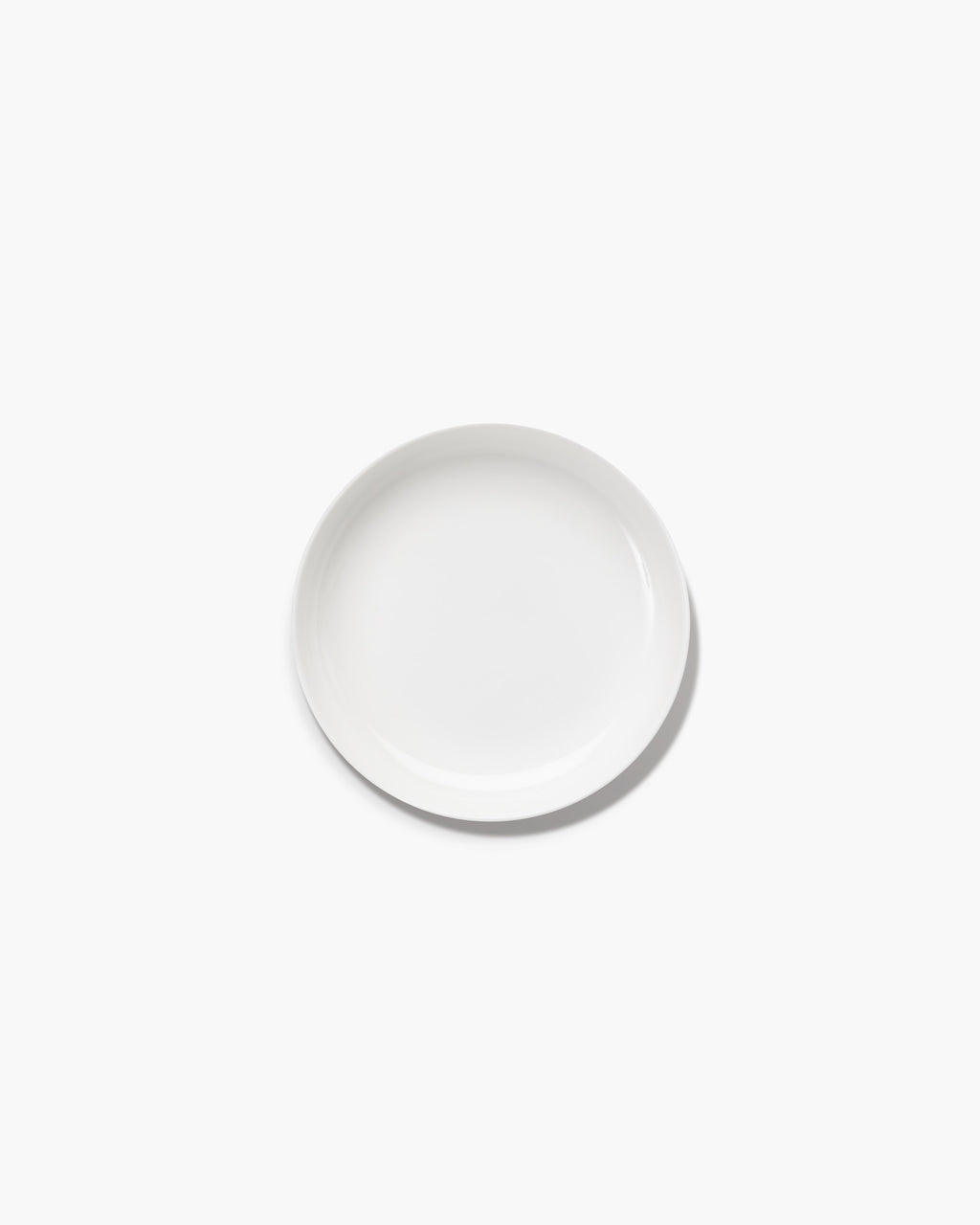 B9214709H Serax Piet Boon