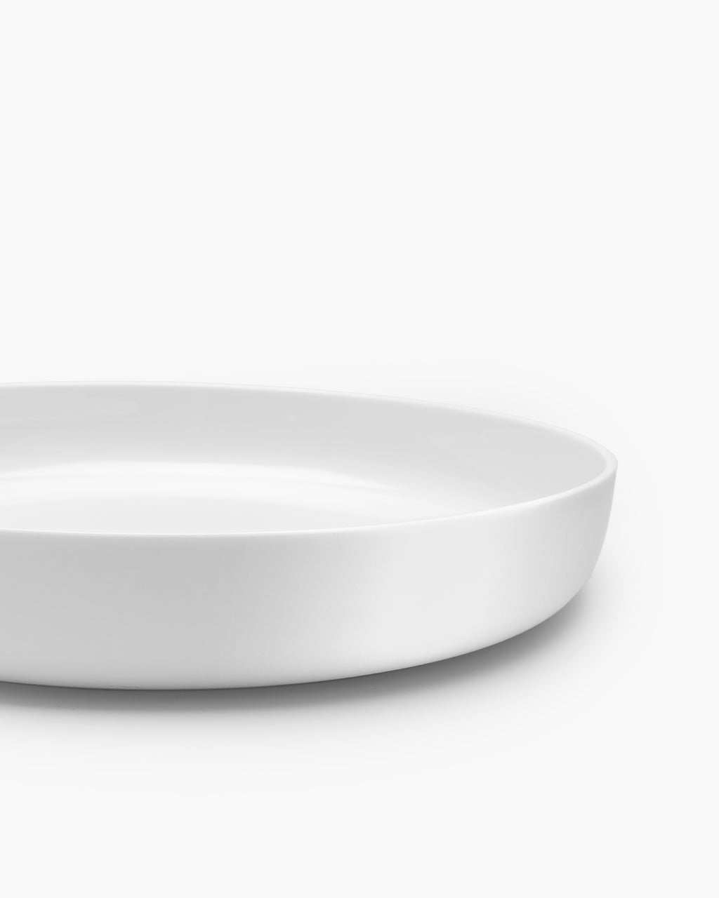 B9214717H Serax Piet Boon