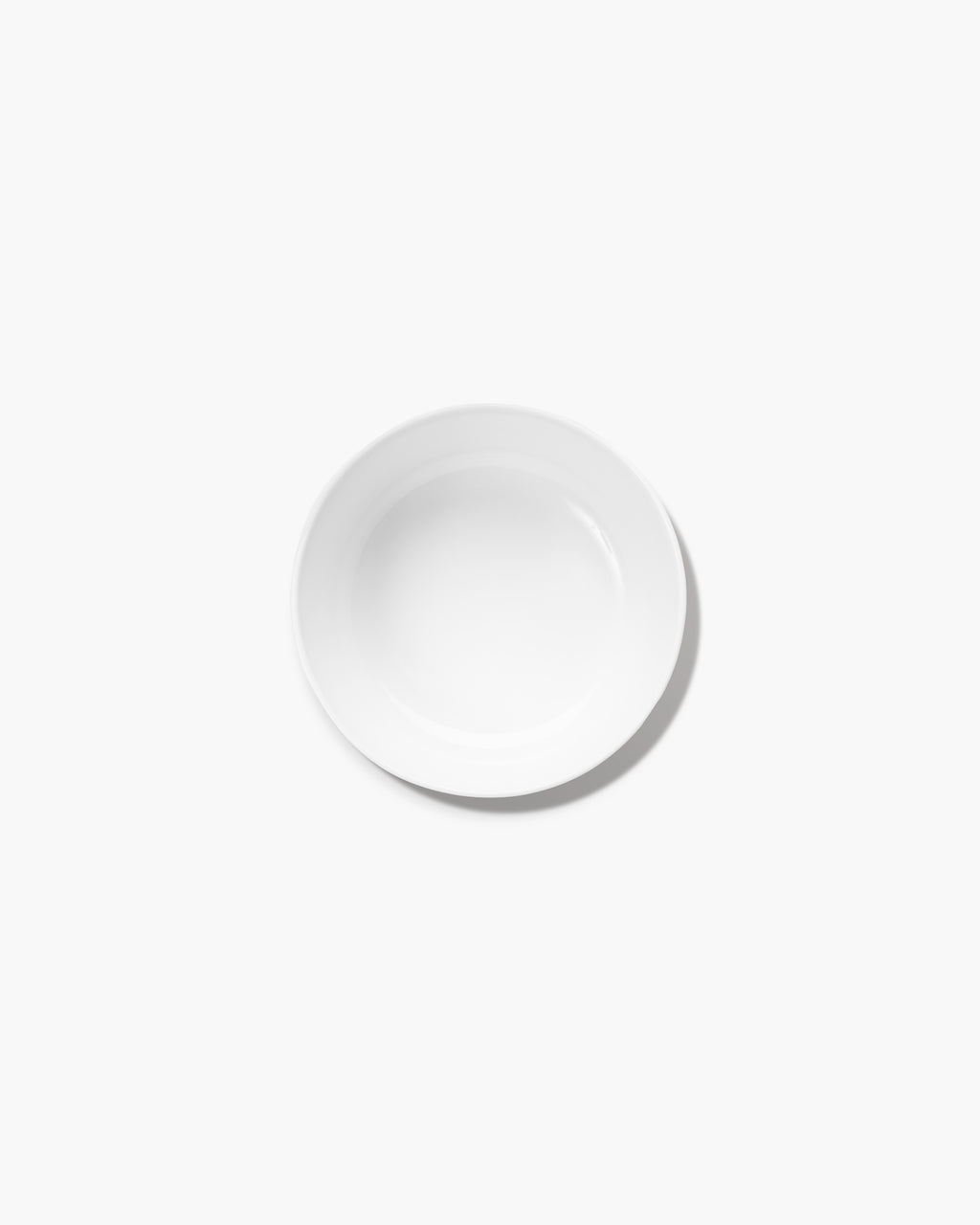 B9214723 Serax Piet Boon