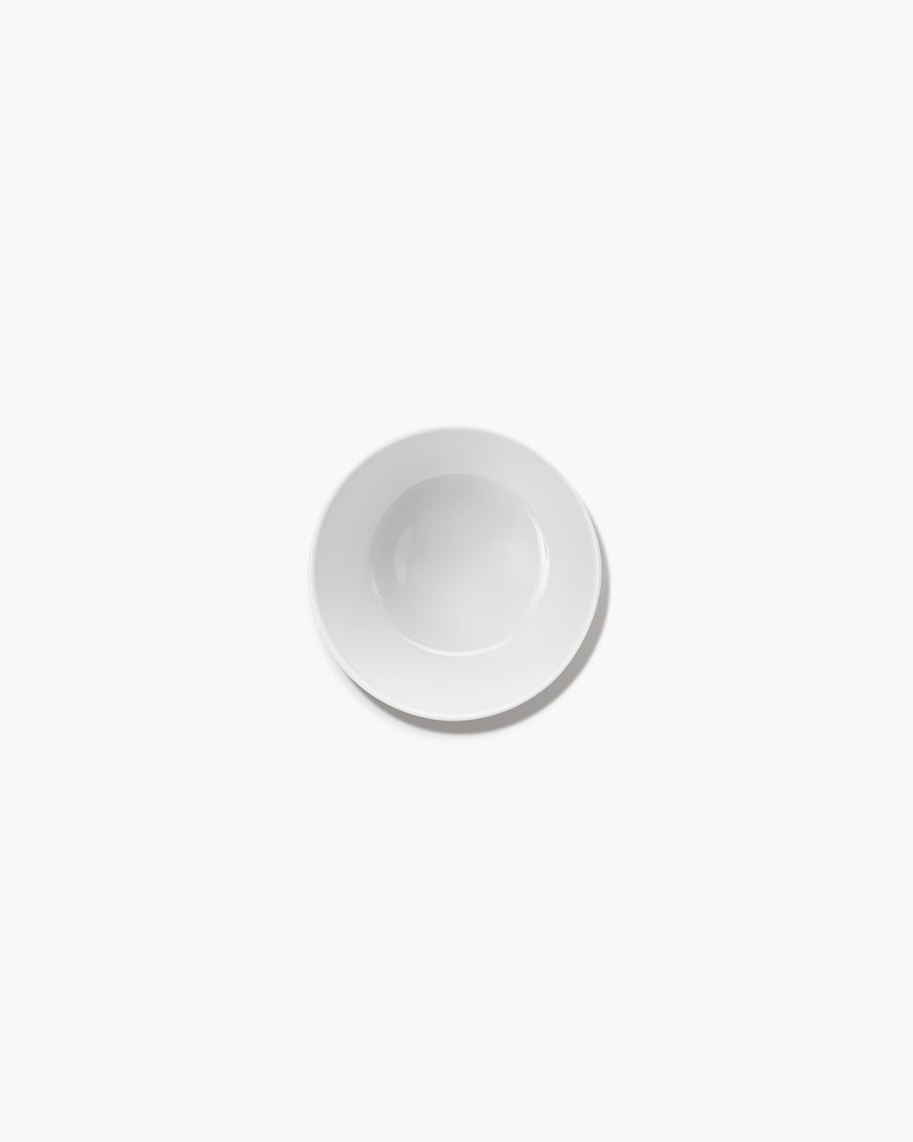 B9214725 Serax Piet Boon