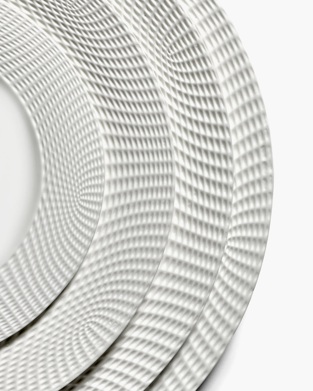 B9223004-001 Serax Ann Van Hoey