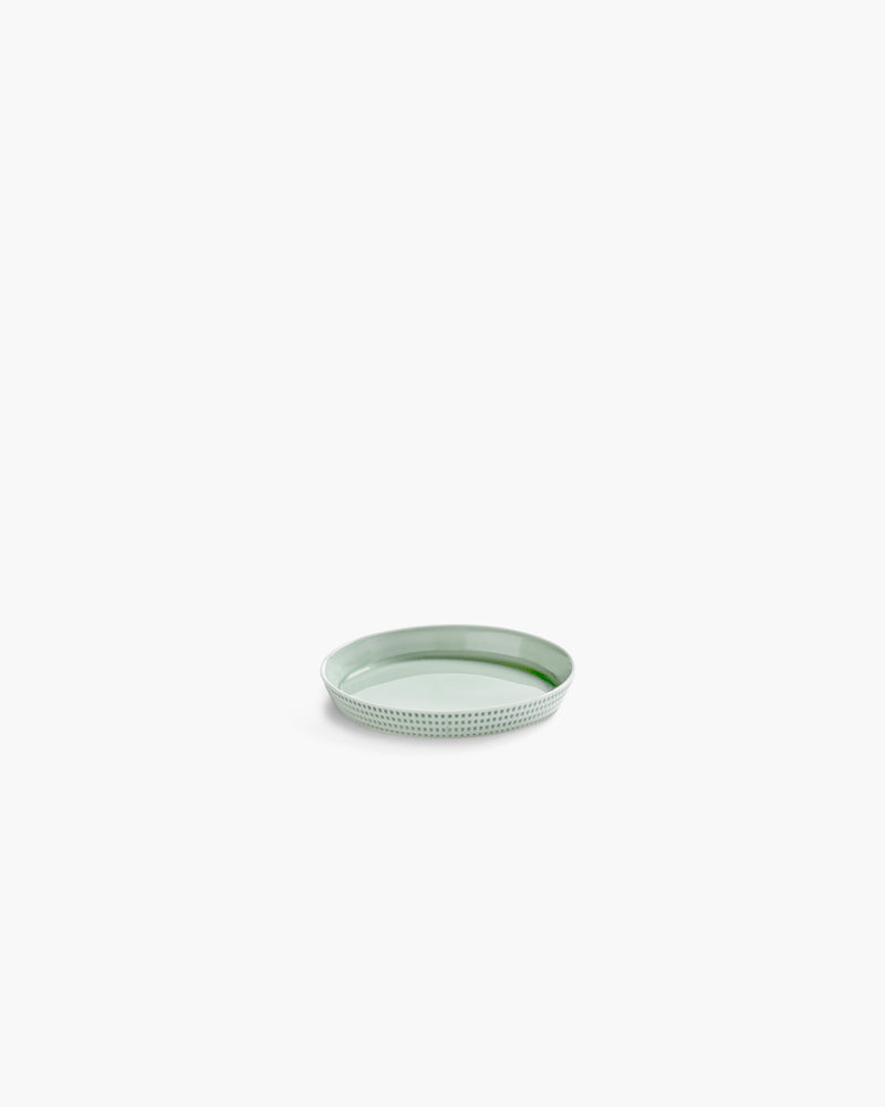 B9223008-509 Serax Ann Van Hoey