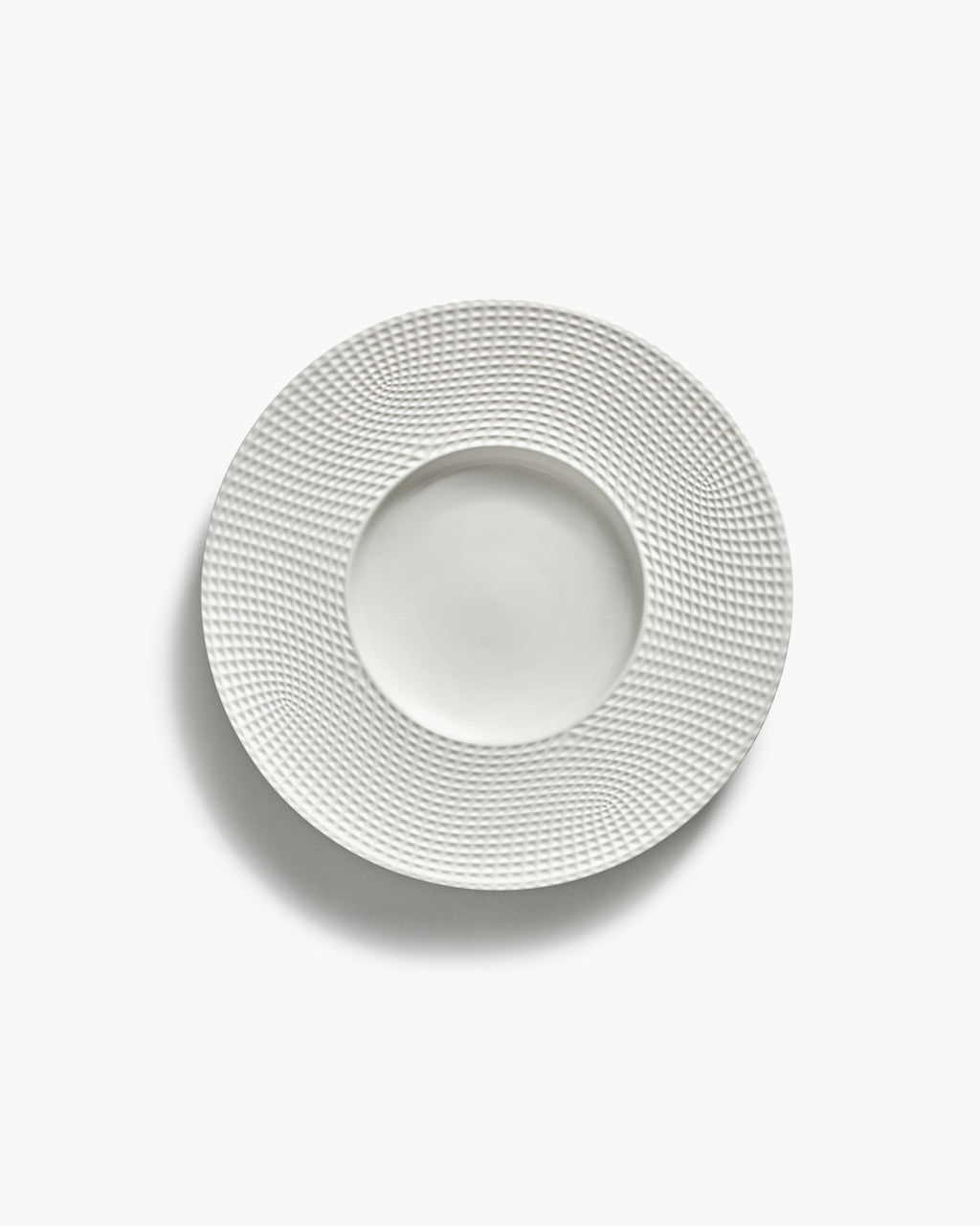 B9223016-001 Serax Ann Van Hoey