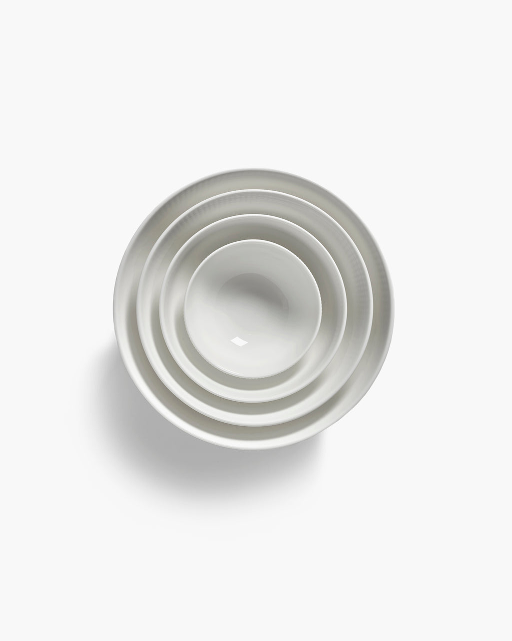 B9223019-001 Serax Ann Van Hoey