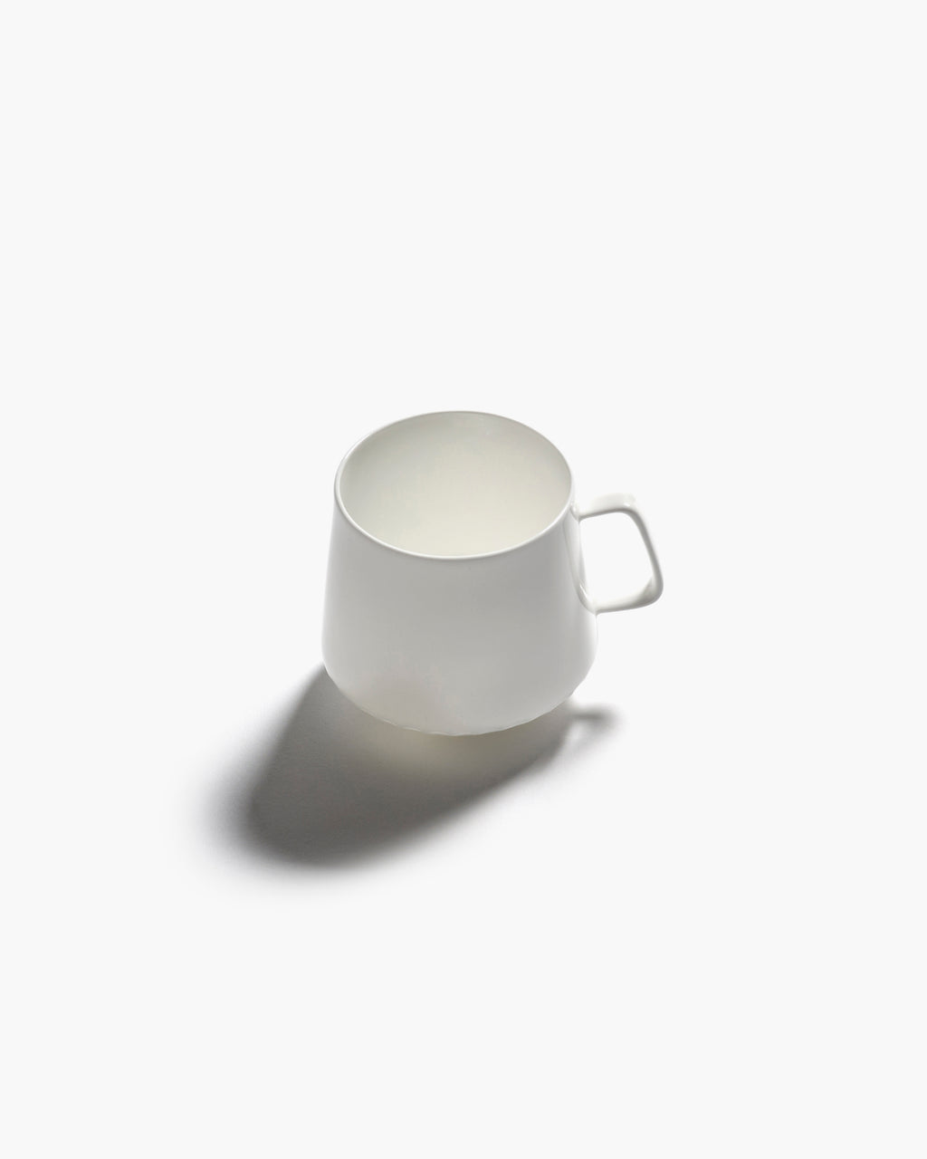 B9223033-001 Serax Ann Van Hoey