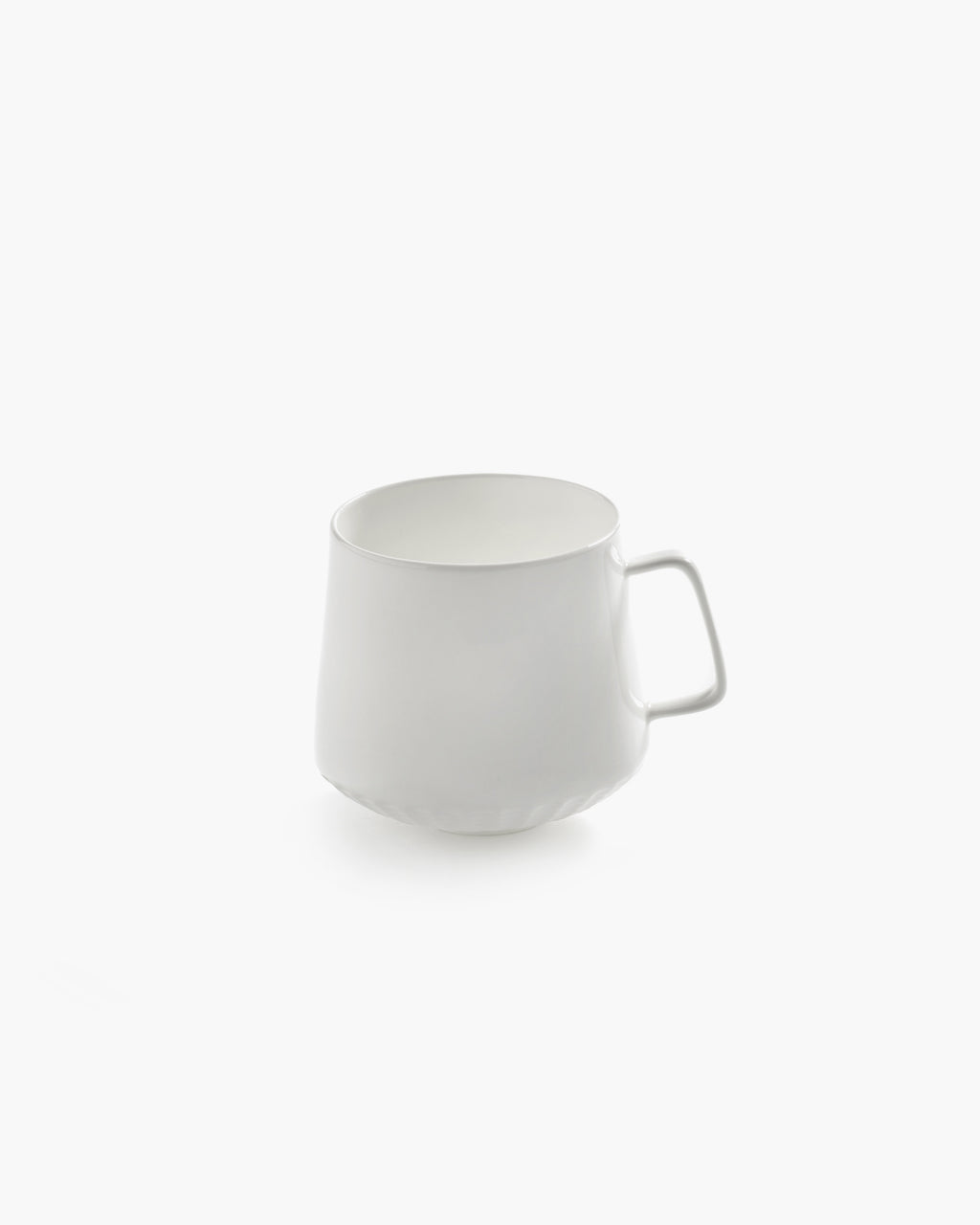 B9223035-001 Serax Ann Van Hoey