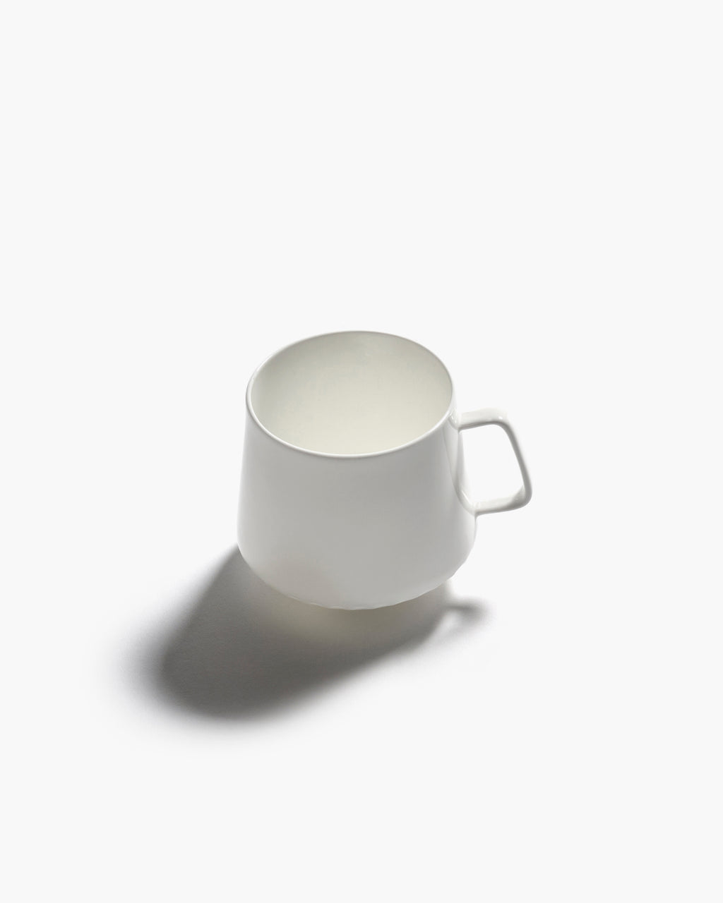 B9223035-001 Serax Ann Van Hoey