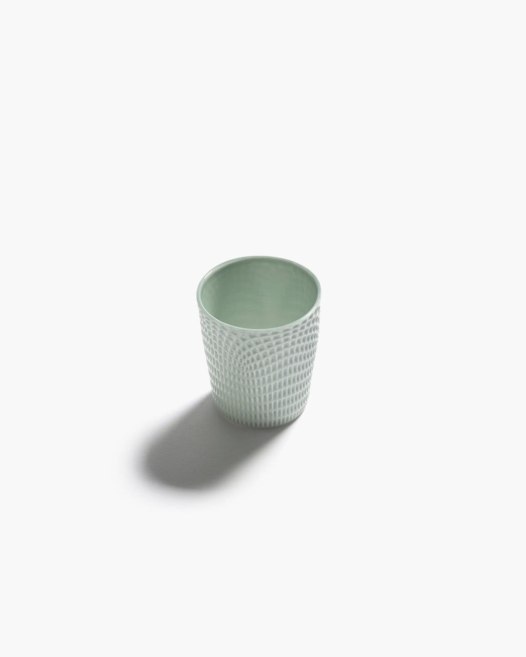 B9223038-509 Serax Ann Van Hoey