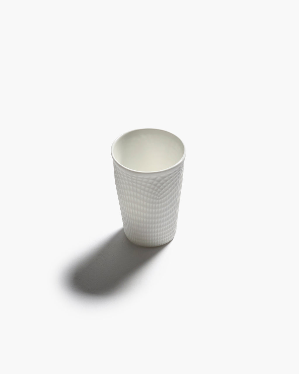 B9223039-001 Serax Ann Van Hoey