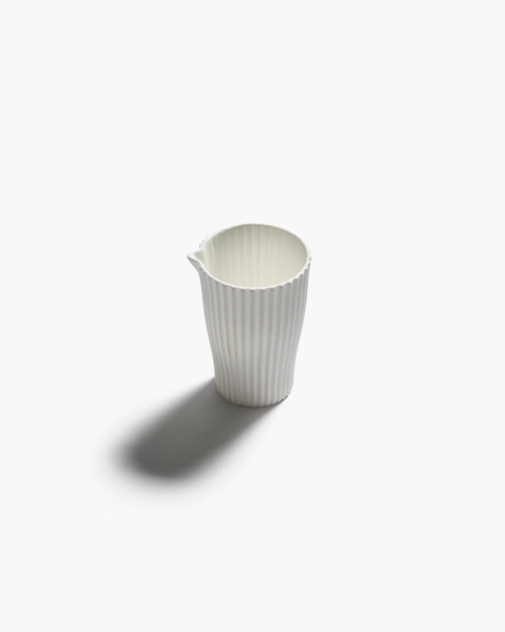 B9223040-001 Serax Ann Van Hoey