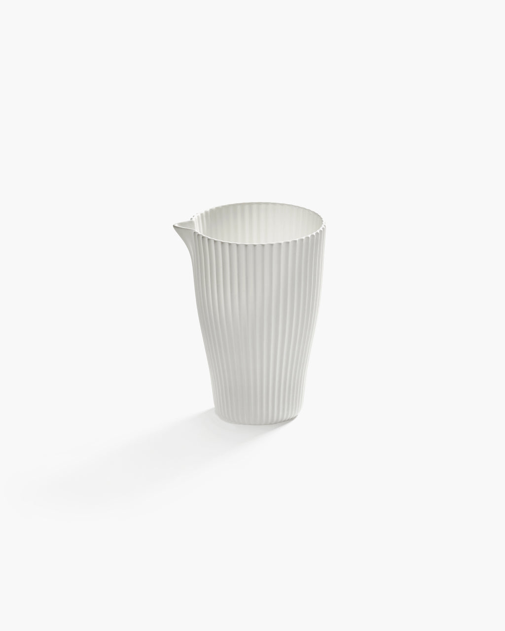 B9223041-001 Serax Ann Van Hoey