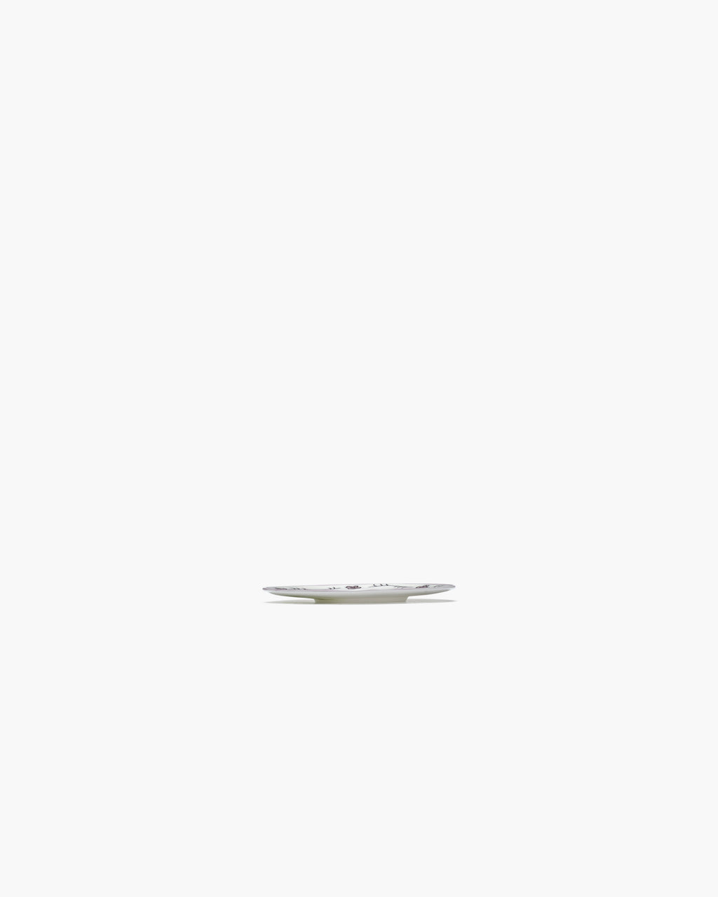 B9223100-400 Serax Marni