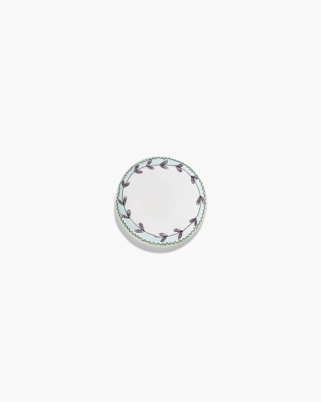 B9223100-403 Serax Marni