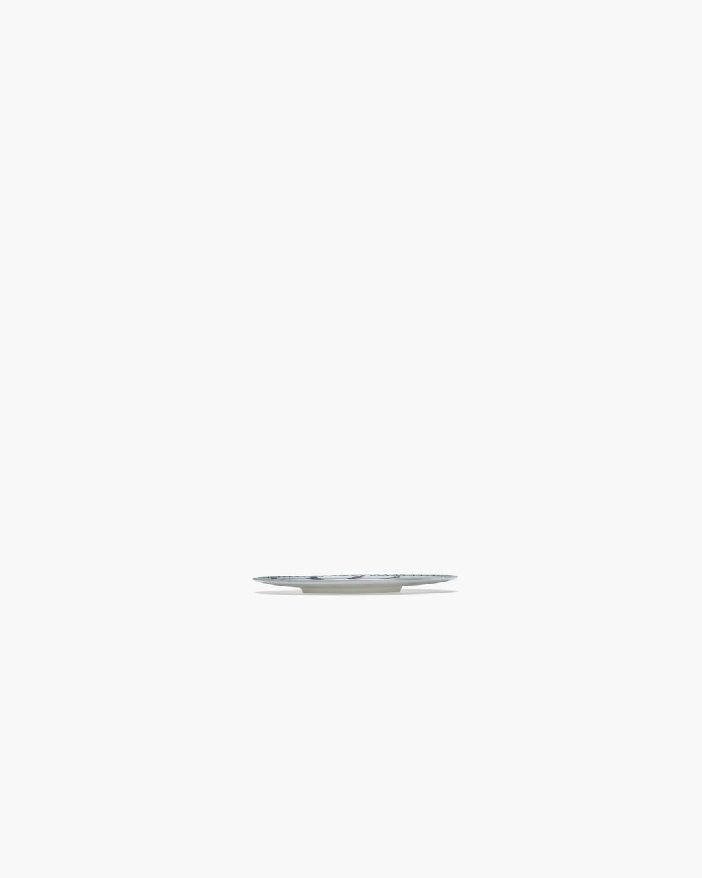 B9223100-403 Serax Marni