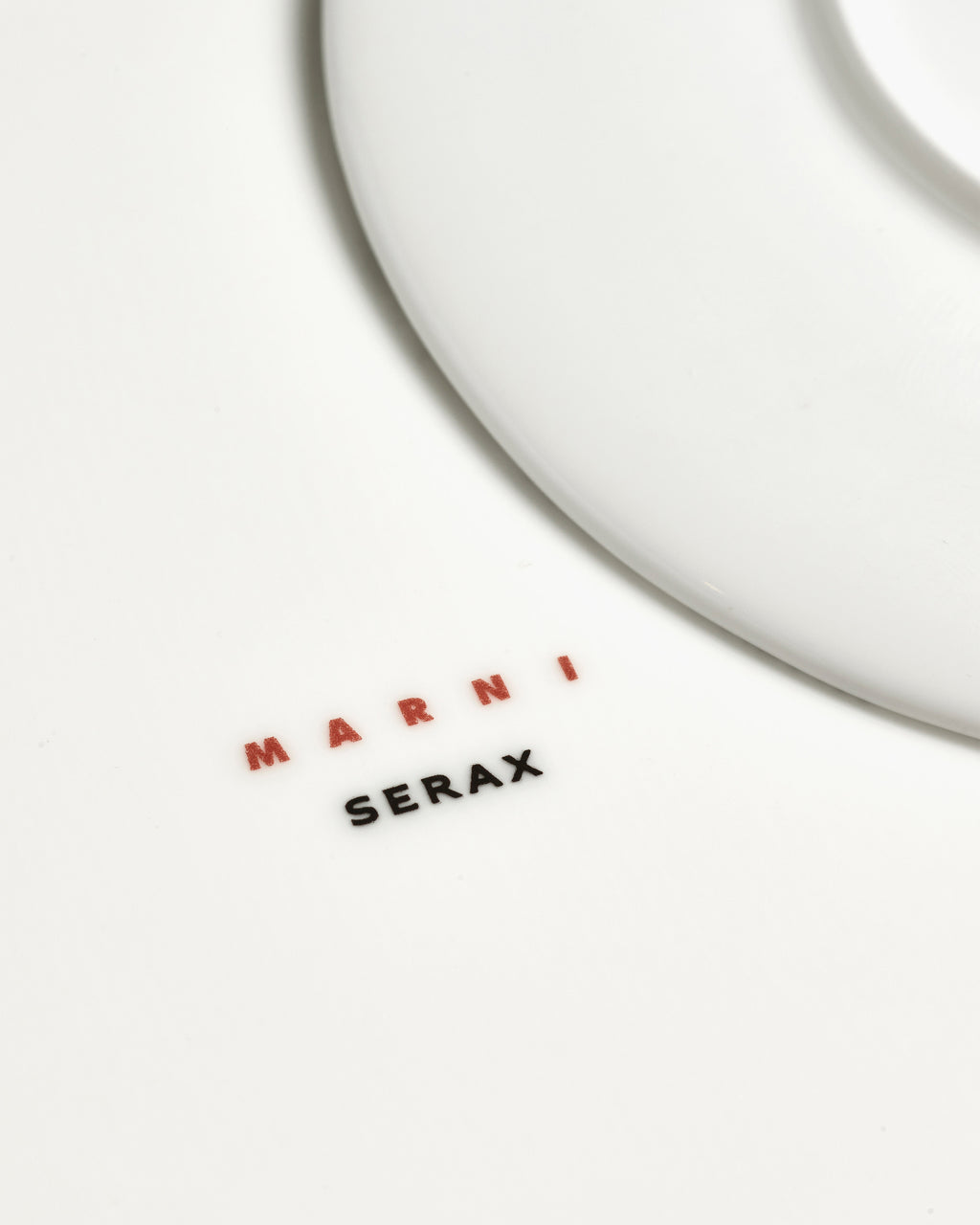 B9223100-410 Serax Marni