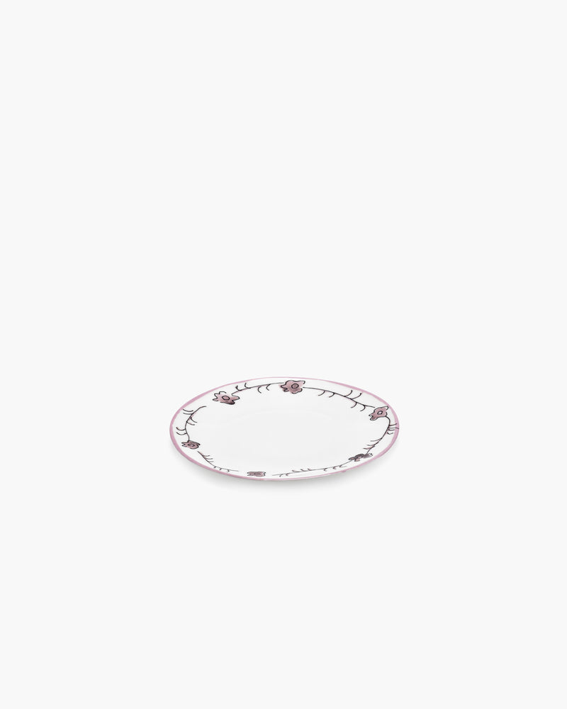 B9223101-400 Serax Marni