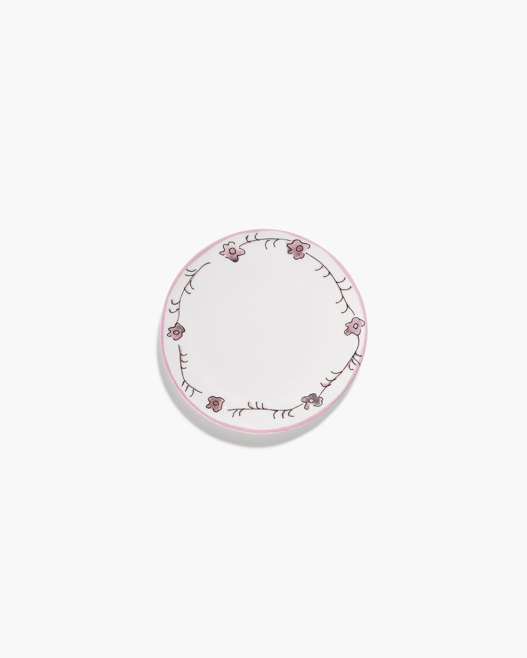 B9223101-400 Serax Marni