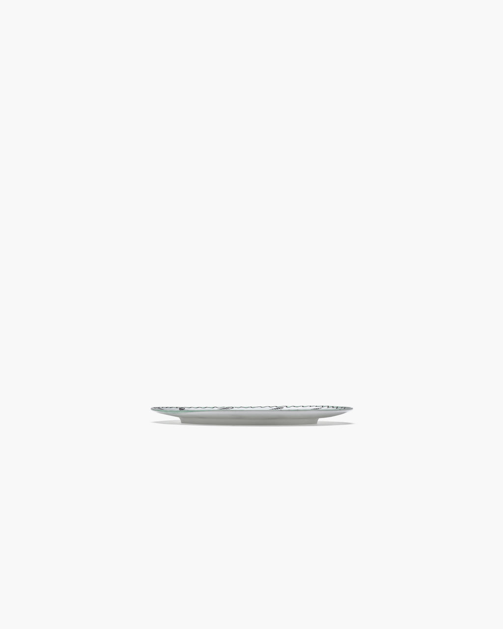B9223101-403 Serax Marni