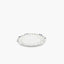 B9223102-307 Serax Marni
