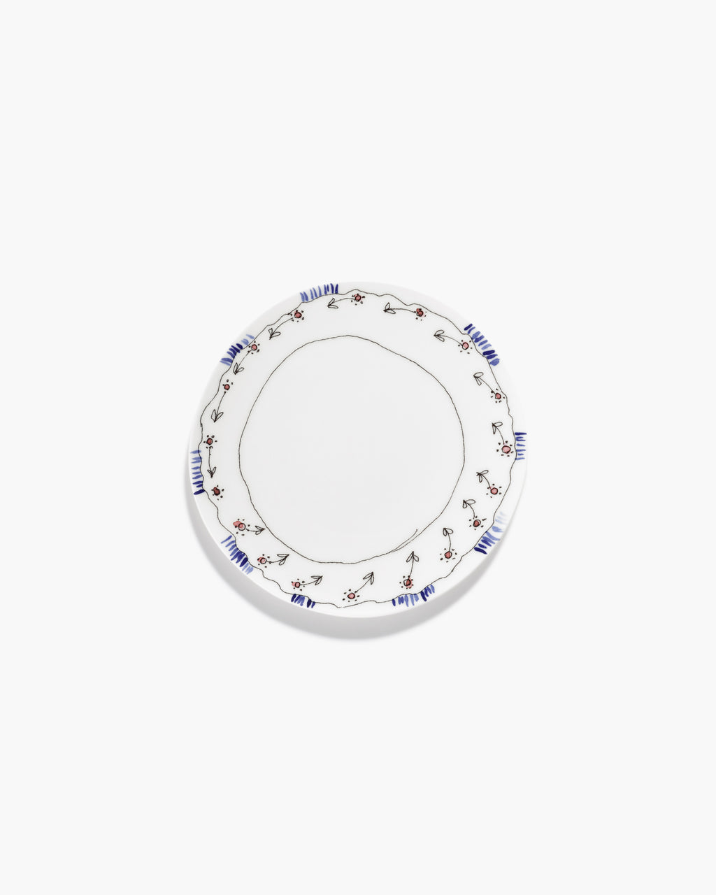 B9223102-307 Serax Marni