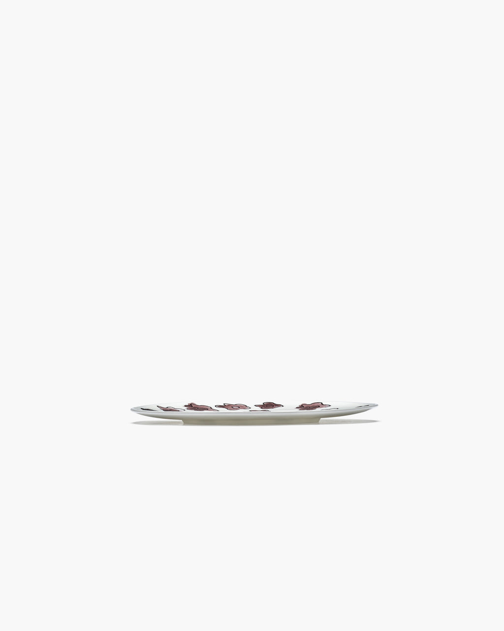 B9223102-400 Serax Marni