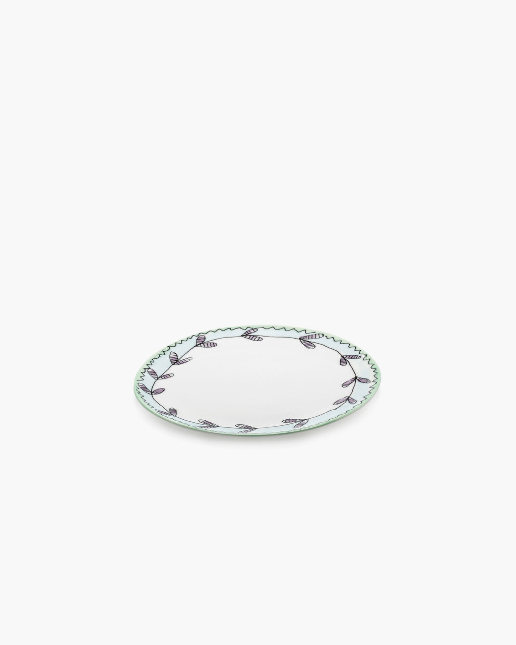 B9223102-403 Serax Marni