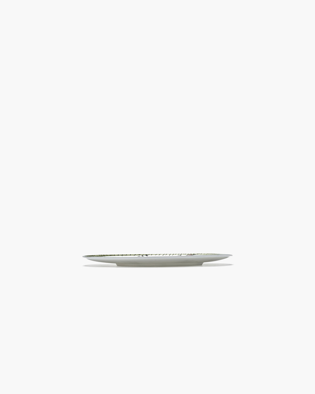 B9223102-410 Serax Marni