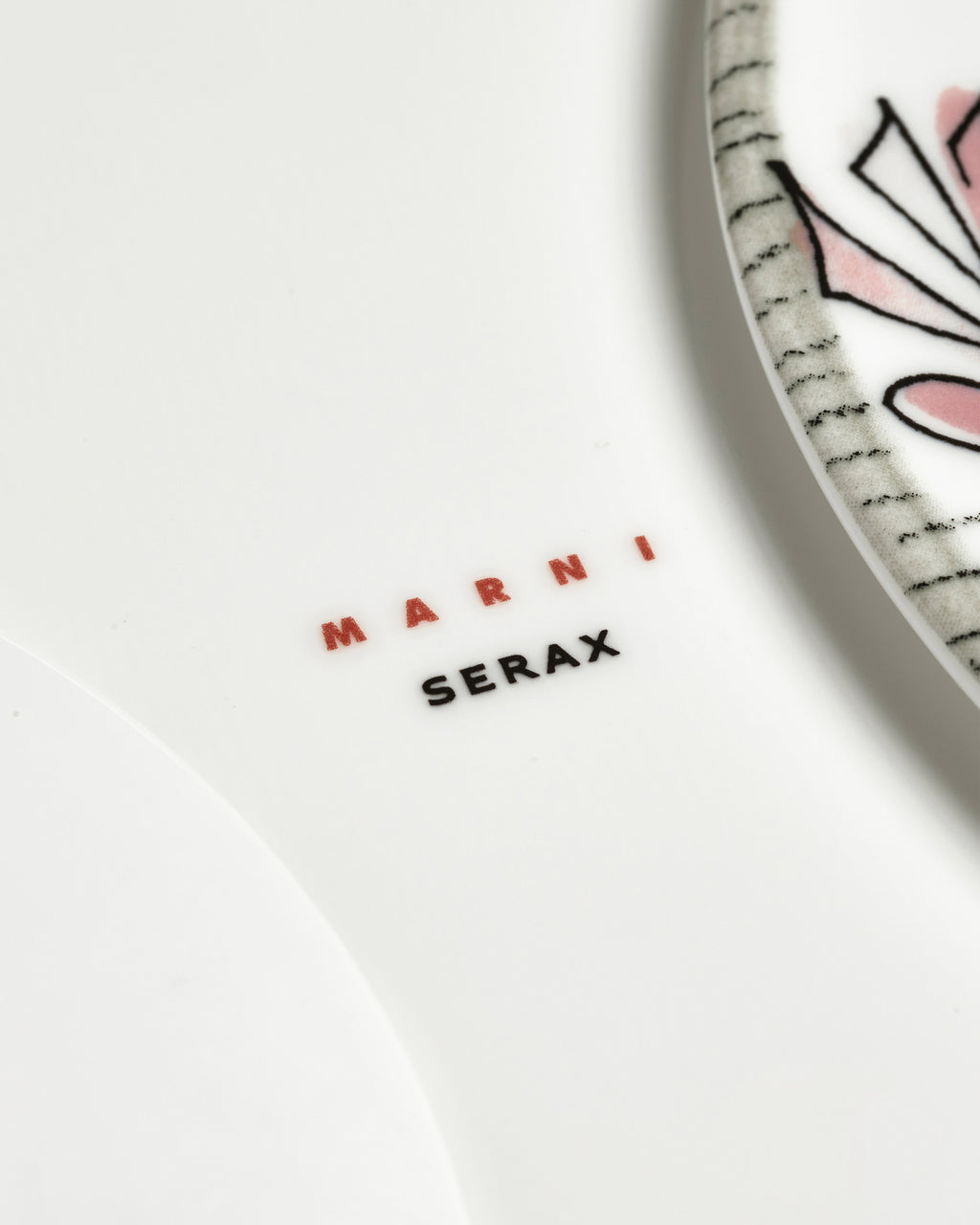 B9223102-410 Serax Marni