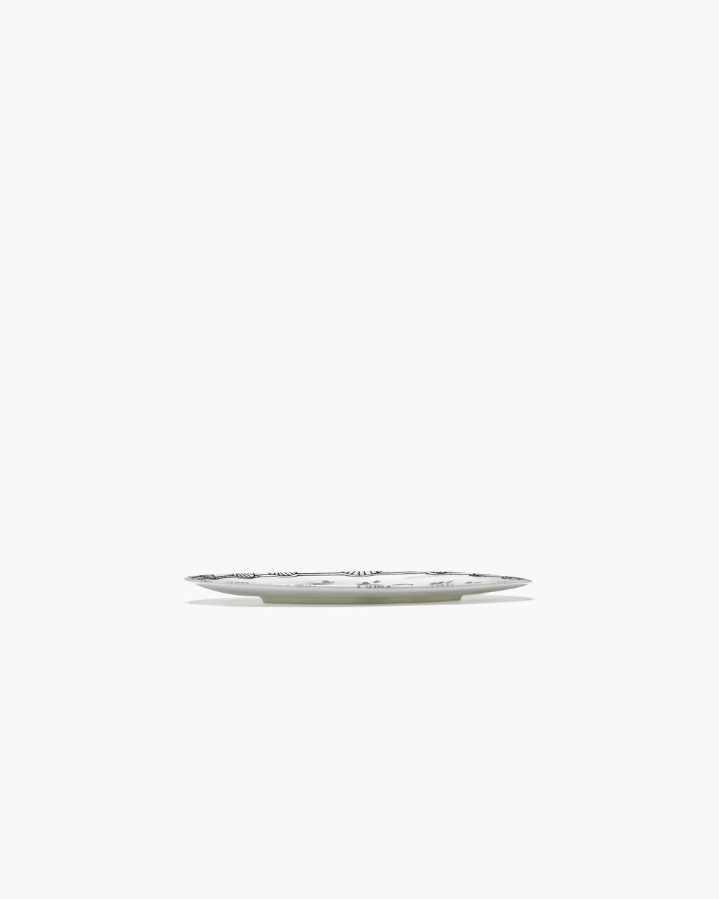 B9223102-414 Serax Marni